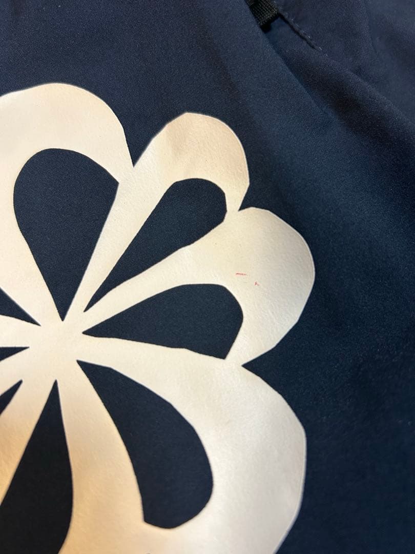 【希少】NIKE CODY HUDSON ランニングウェア・シューズ7点セット