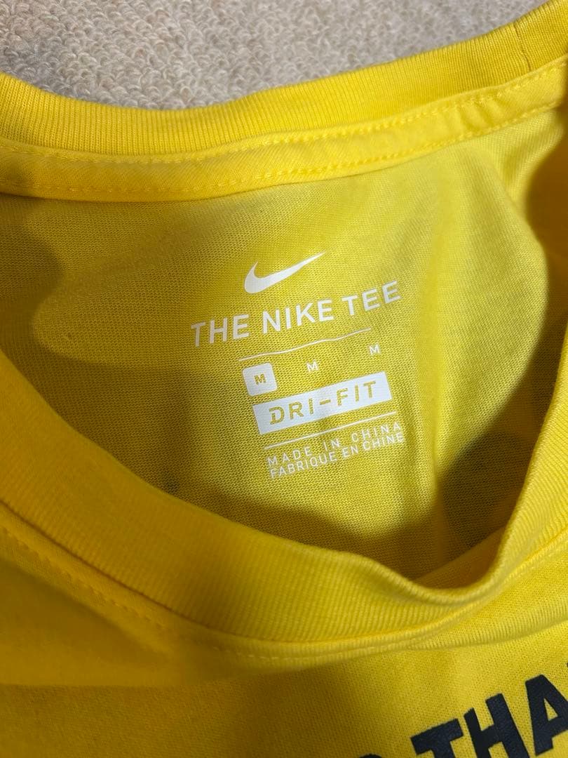 【希少】NIKE CODY HUDSON ランニングウェア・シューズ7点セット