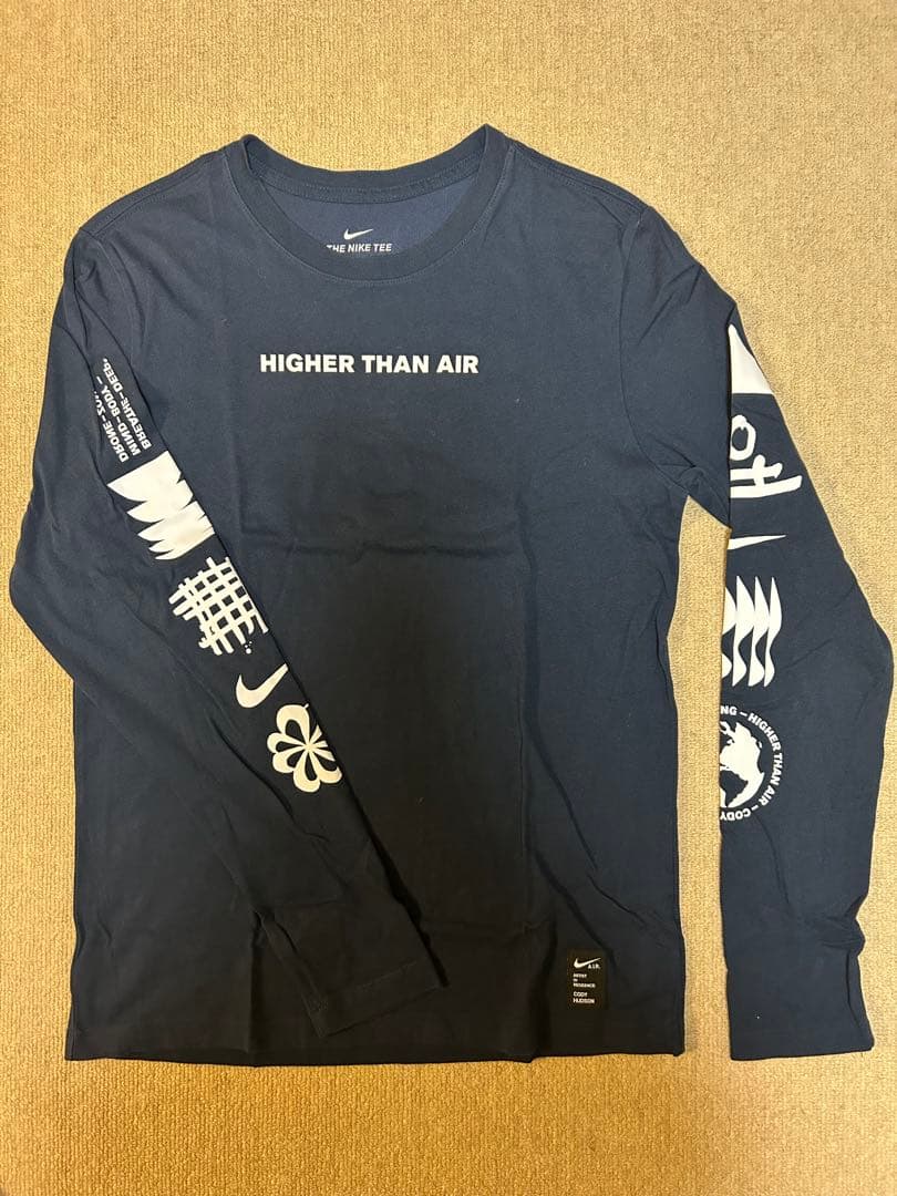 【希少】NIKE CODY HUDSON ランニングウェア・シューズ7点セット