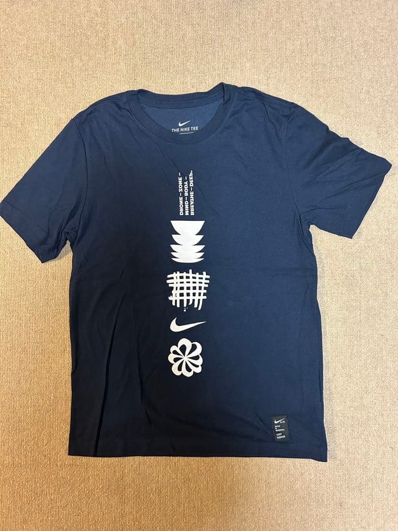 【希少】NIKE CODY HUDSON ランニングウェア・シューズ7点セット