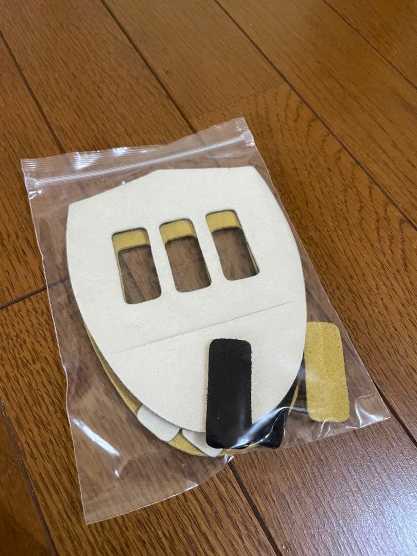 【カヲル】ボウリングシューズ / Repap / 靴 / リパップ