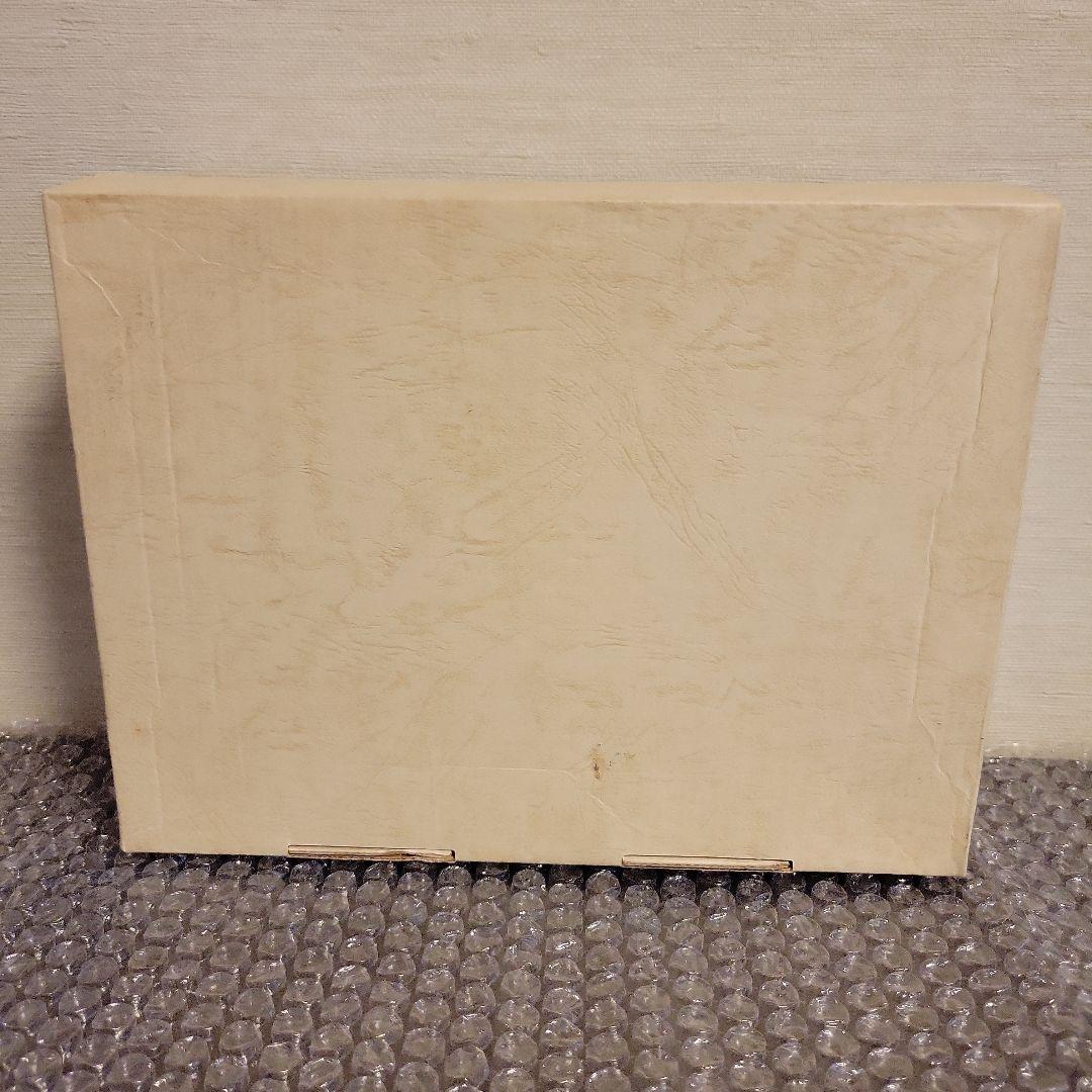 【未組立・美品】ドラゴンボール　宝の番人　海洋堂　ガレージキット