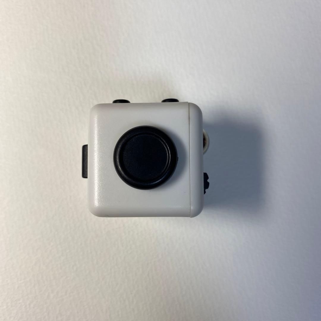 お金持ちの方へ、僕に夢を与えてください