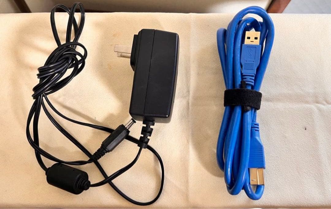 UAD Apollo Twin (HE版) USB オーディオインターフェイス