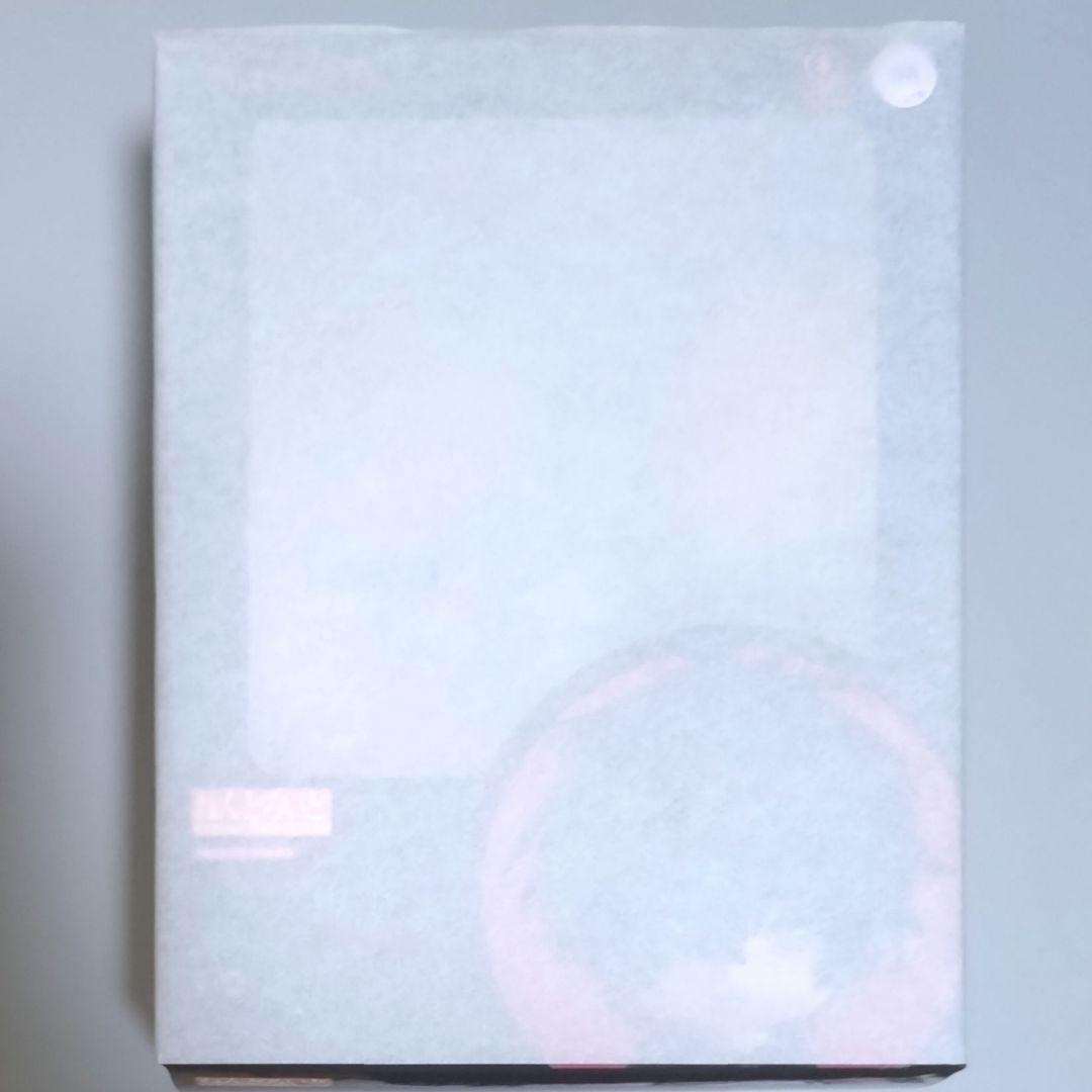 スロダメ トワ ねんどろいど フィギュア