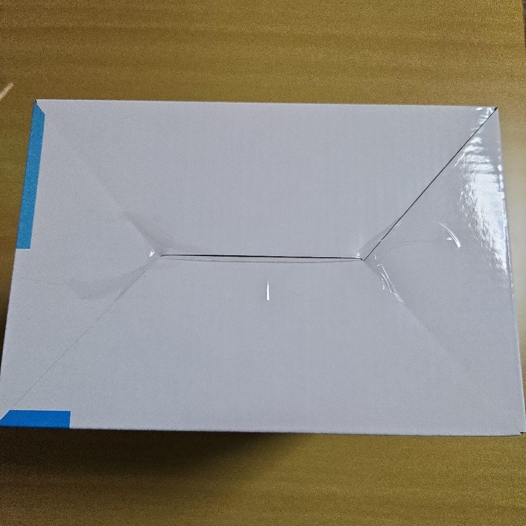 一番くじ ドラゴンボール 40周年B賞 巻四二 未開封フィギュア