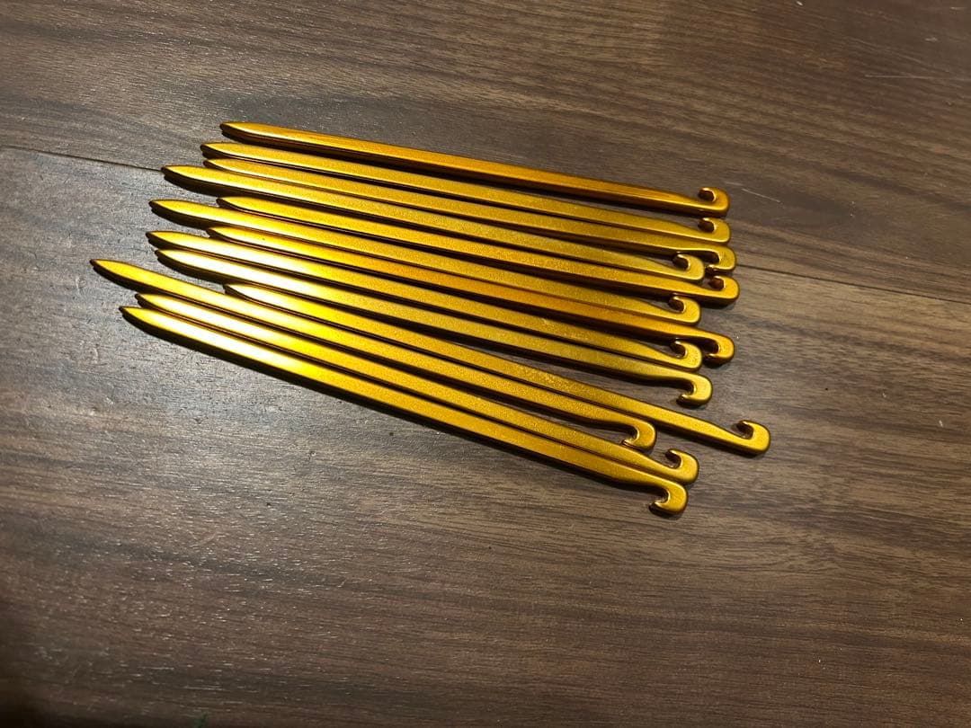 値下げ DDハンモック スーパーライト ピラミッドテント UL キャンプ