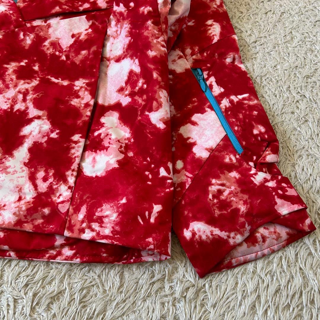 DESCENTE SIO デサント　スキーウェア セットアップ　高機能ウェア