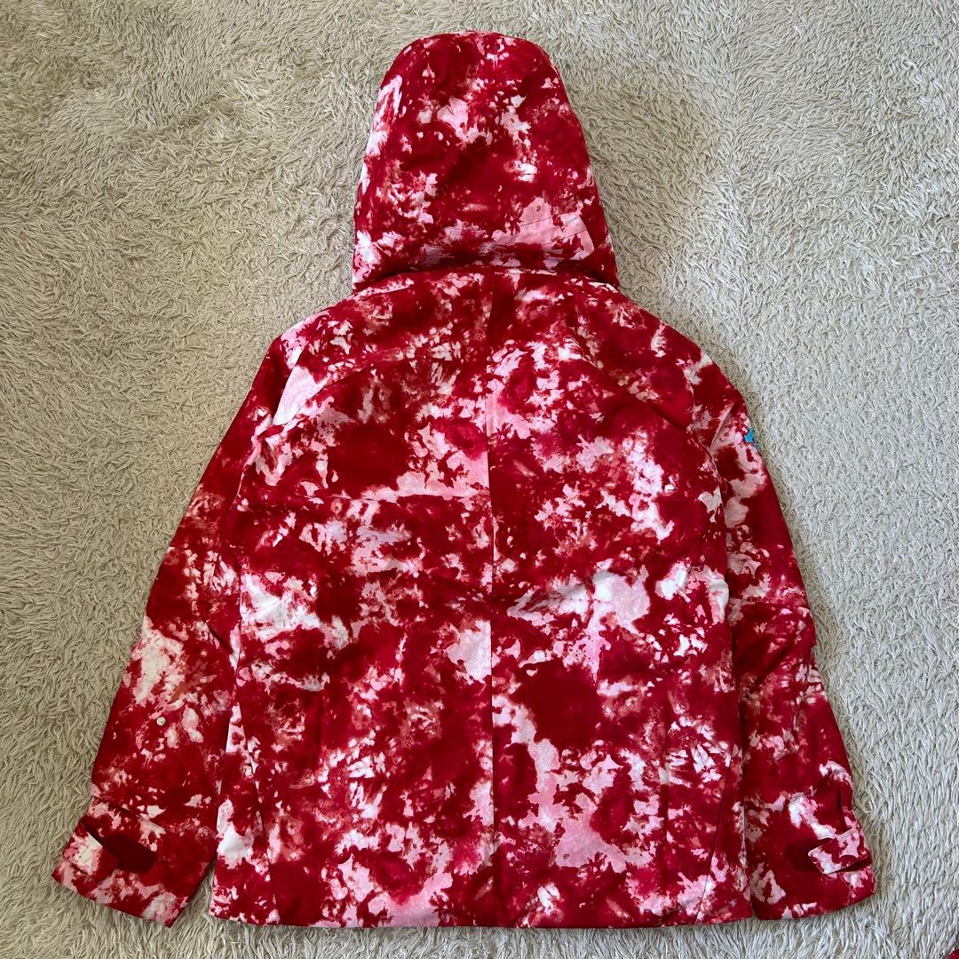 DESCENTE SIO デサント　スキーウェア セットアップ　高機能ウェア