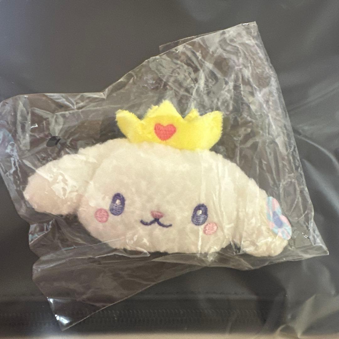 JO1 JO1DER SHOW ボストンバッグ