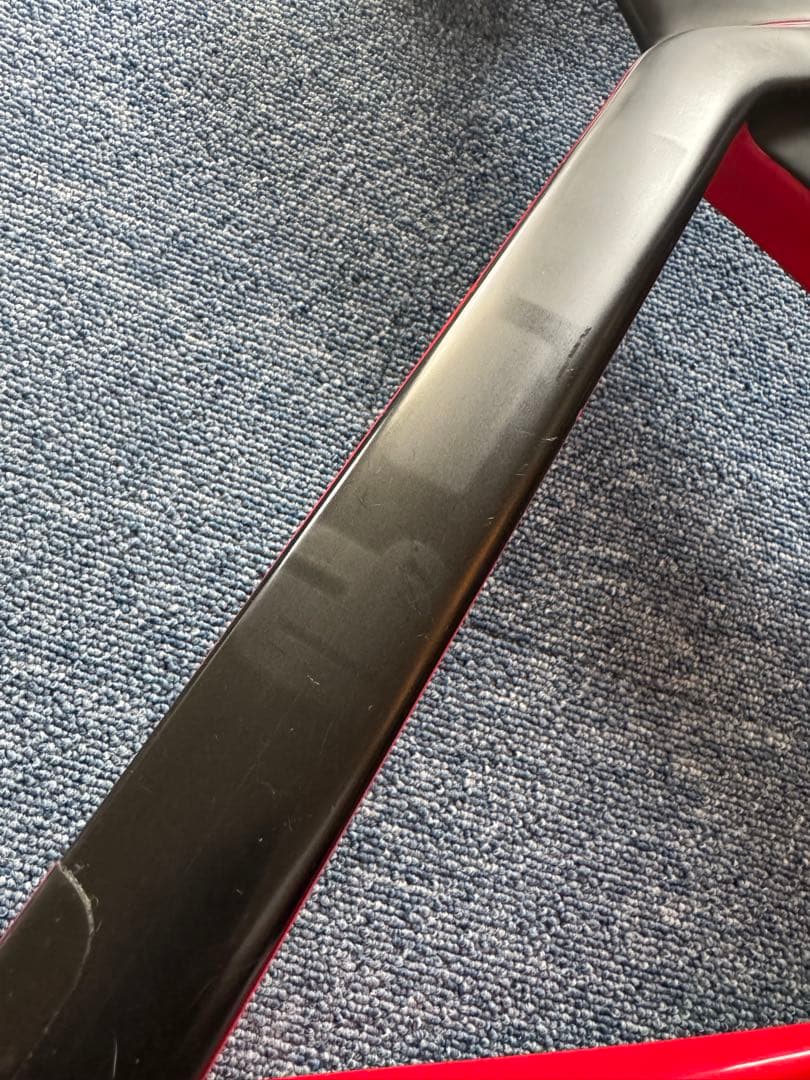 ARGON18 ELECTRON PRO Pre-2019 Sサイズ