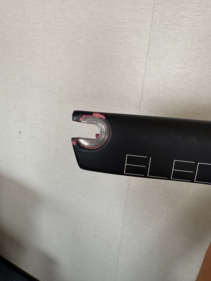 ARGON18 ELECTRON PRO Pre-2019 Sサイズ