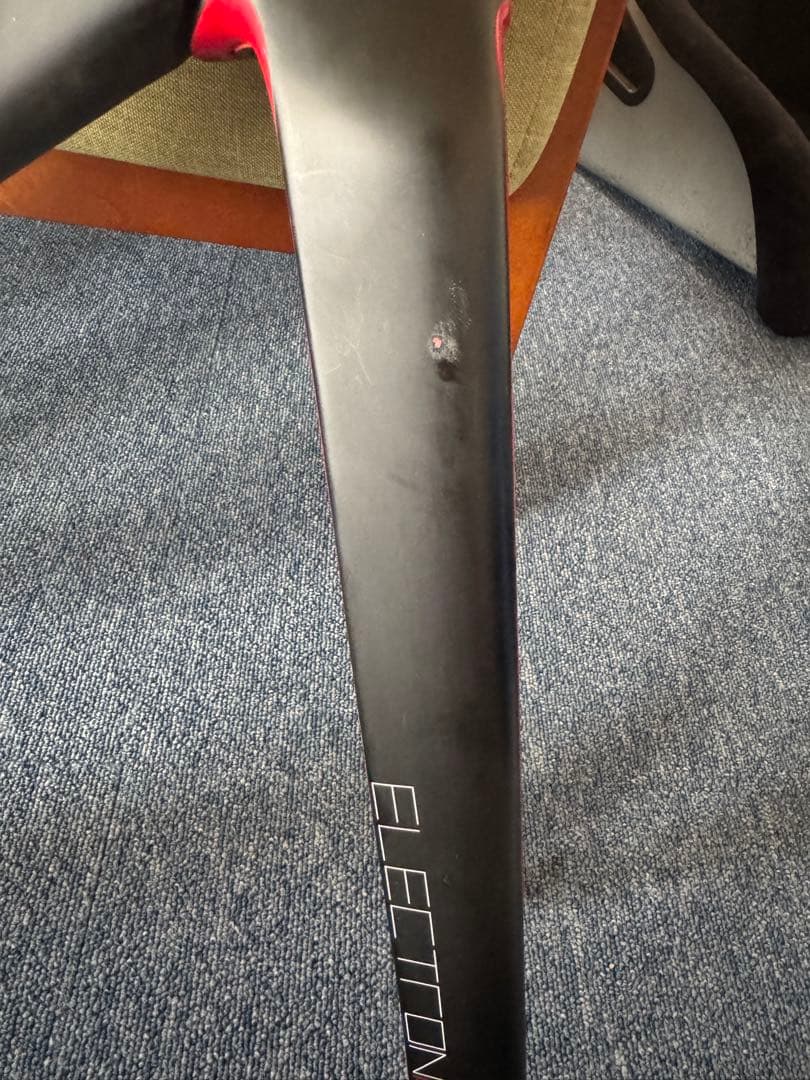 ARGON18 ELECTRON PRO Pre-2019 Sサイズ