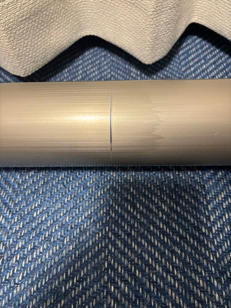 藤*大様 ミノウラ アクションローラーadvance 3本ローラー台