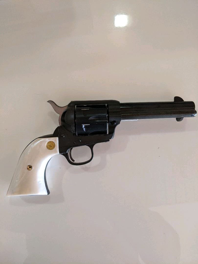 HＷS　SＡＡ　プロップ