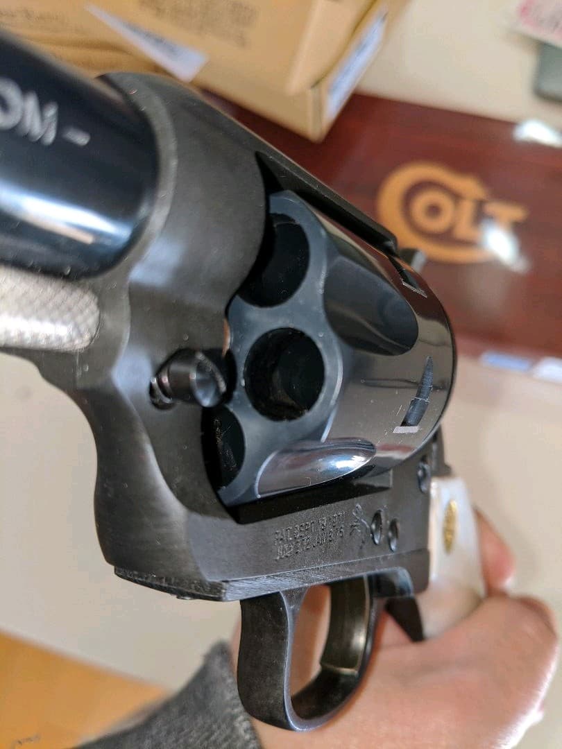 HＷS　SＡＡ　プロップ