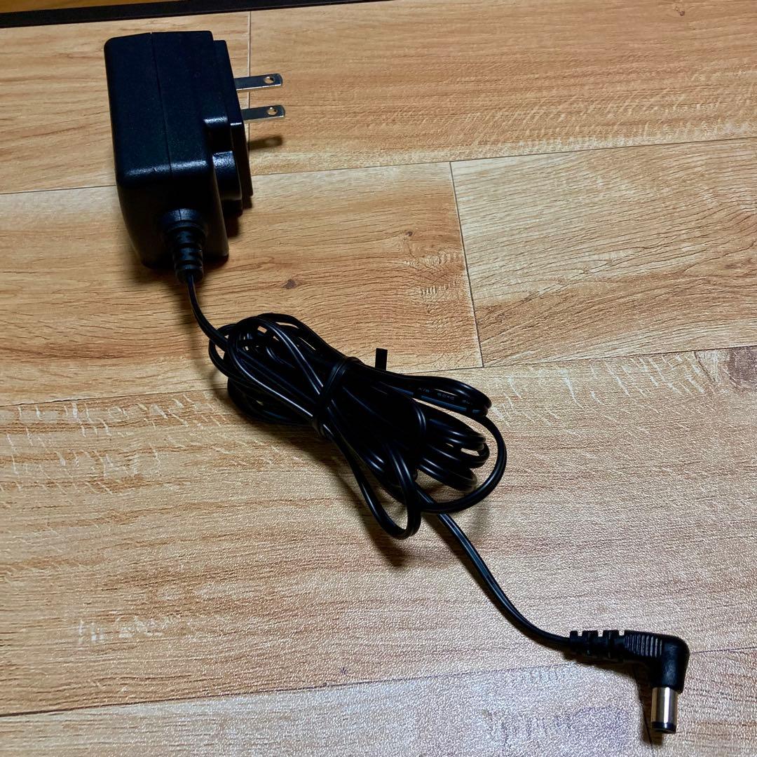 Digitech Drop デジテック ドロップ