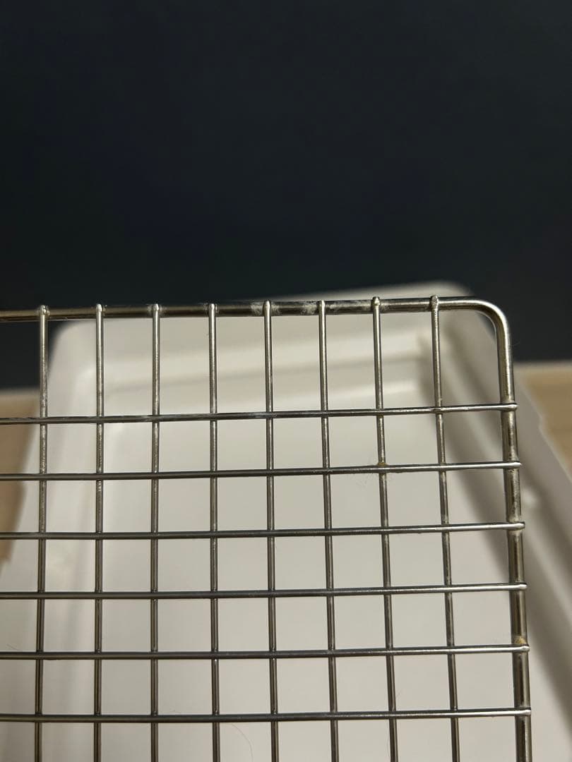 三晃商会 イージーホームステンレス40ハイ