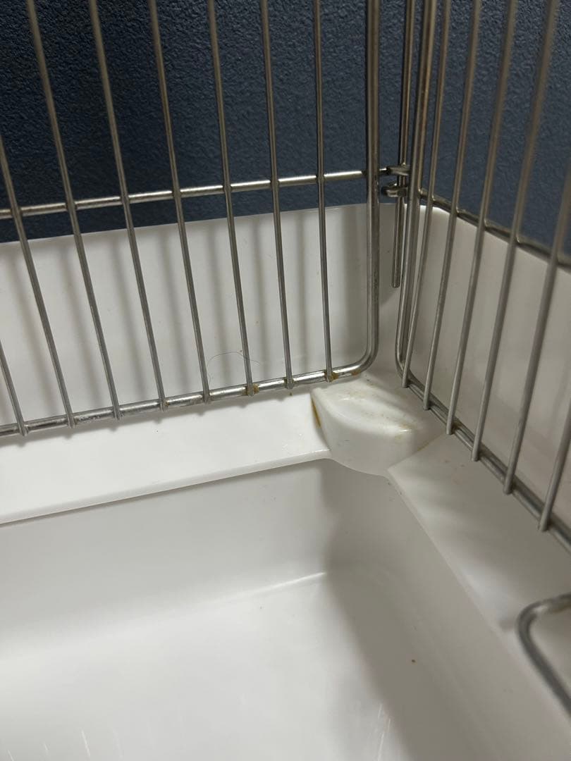 三晃商会 イージーホームステンレス40ハイ