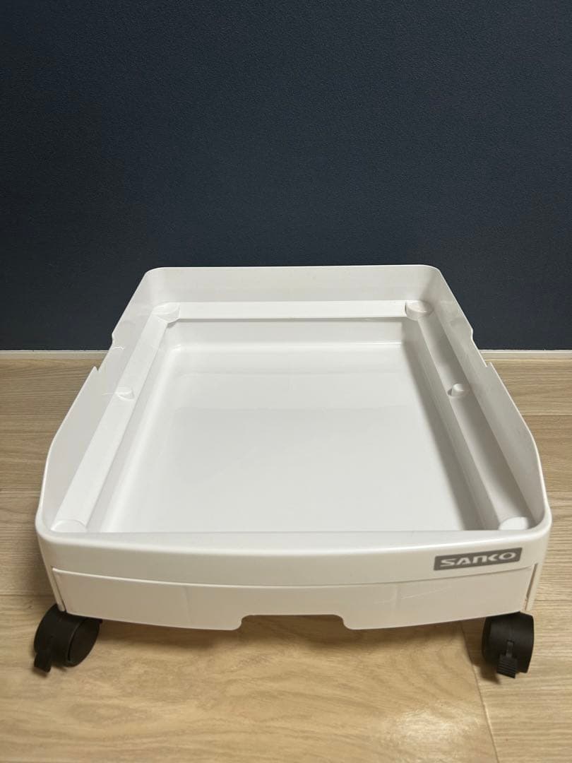 三晃商会 イージーホームステンレス40ハイ