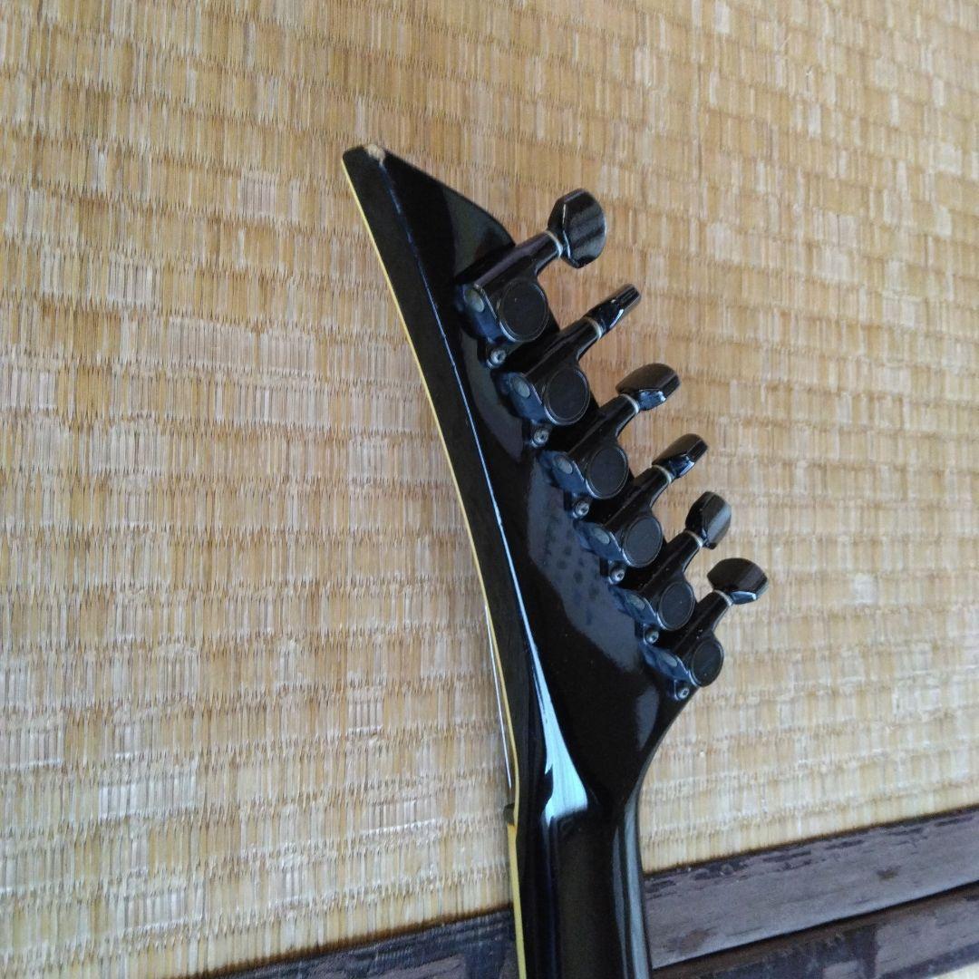 フェルナンデスTE-95HT最終値下げ