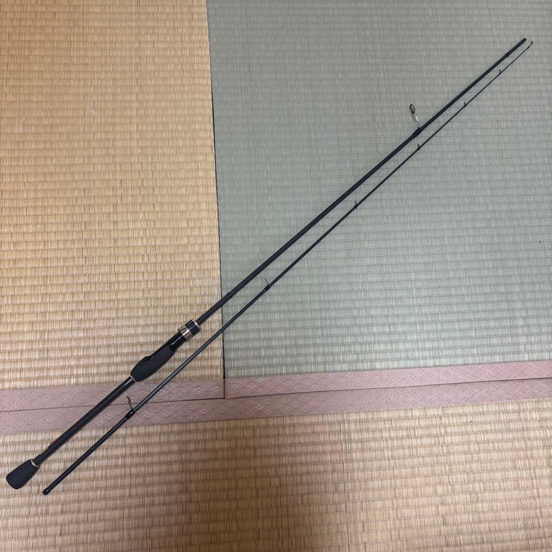 オリムピック コルト 20GORUS-742L-T