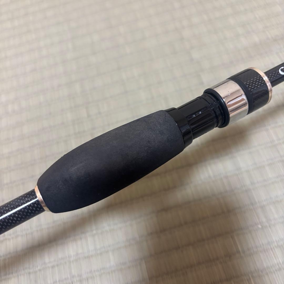 オリムピック コルト 20GORUS-742L-T