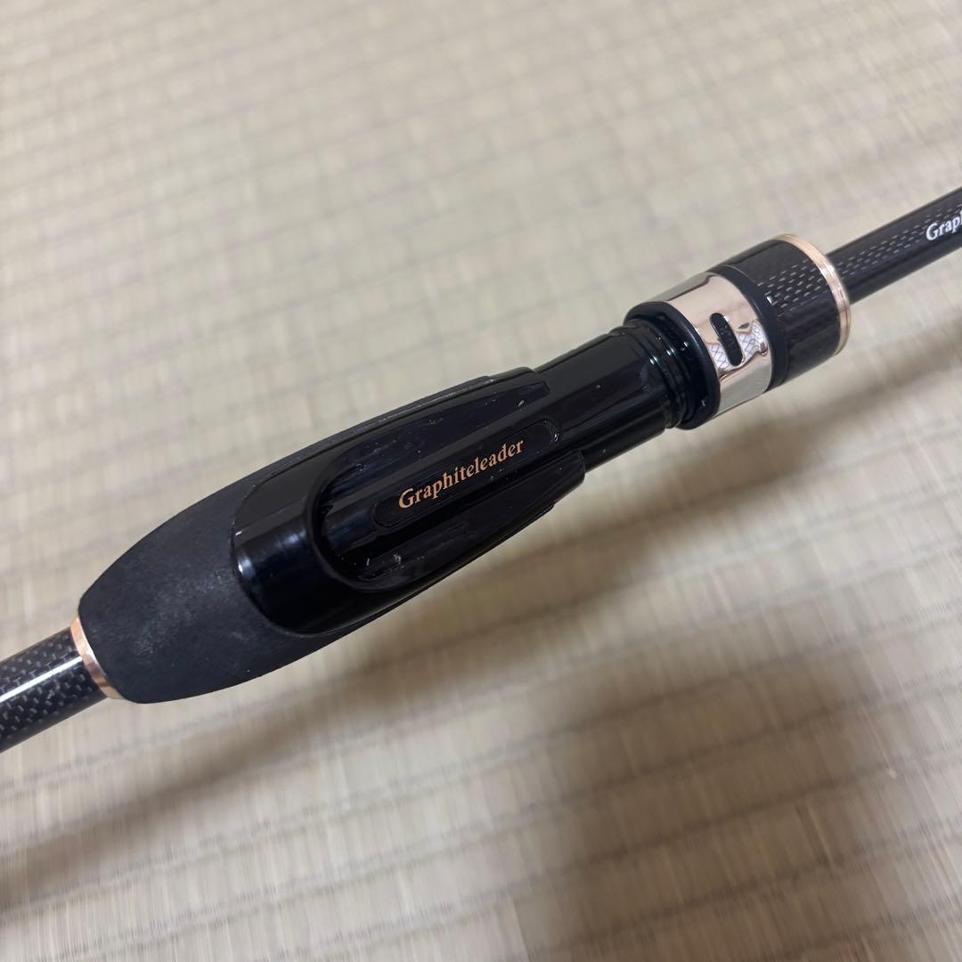 オリムピック コルト 20GORUS-742L-T