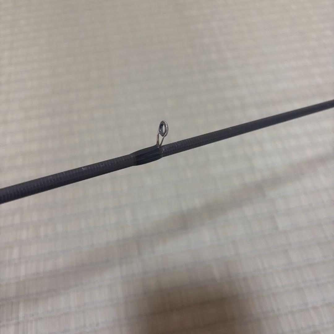 オリムピック コルト 20GORUS-742L-T