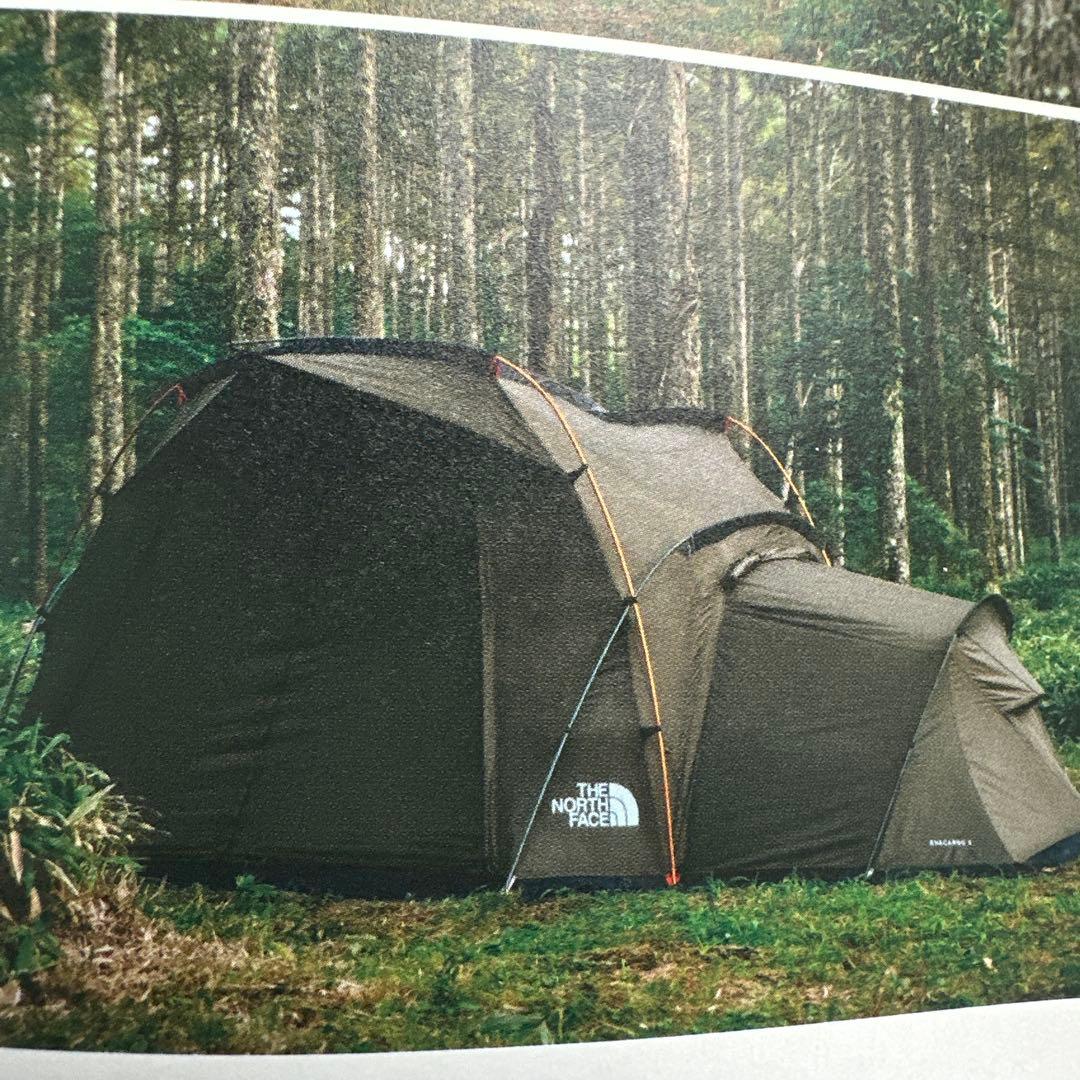 エバベース6 新品未開封