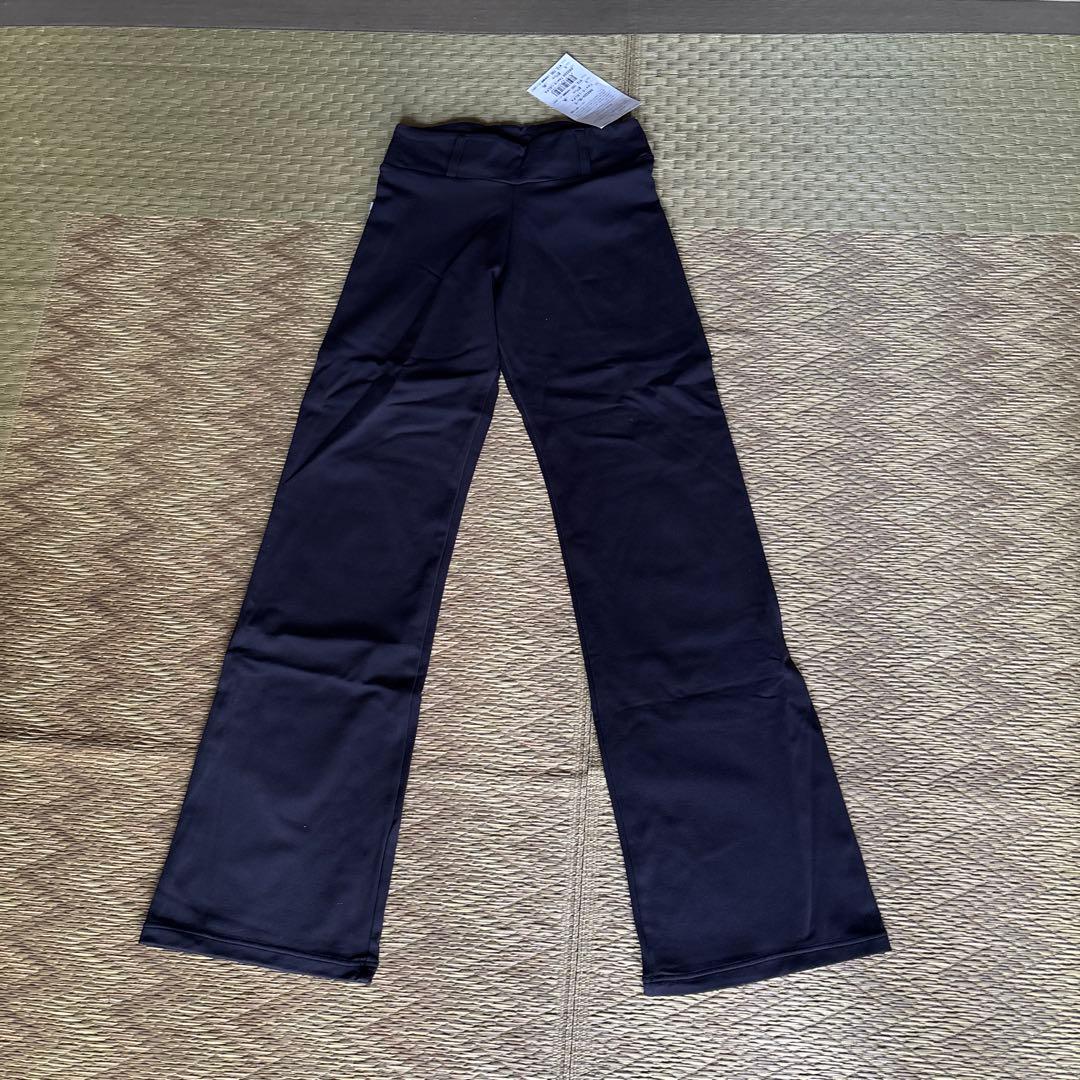 新品　ミカランセ　パンツ　12,100円