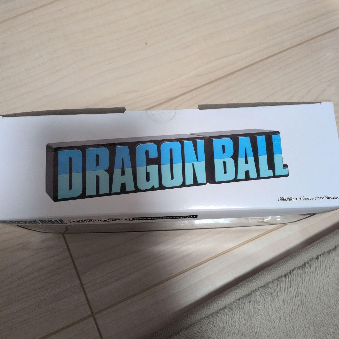 あ*か様 ドラゴンボール40周年記念　DRAGON BALL vlo.1