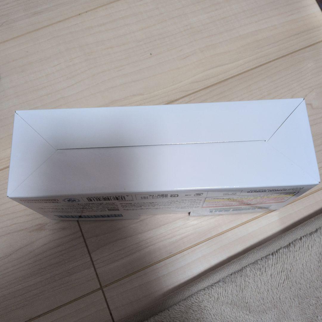 あ*か様 ドラゴンボール40周年記念　DRAGON BALL vlo.1