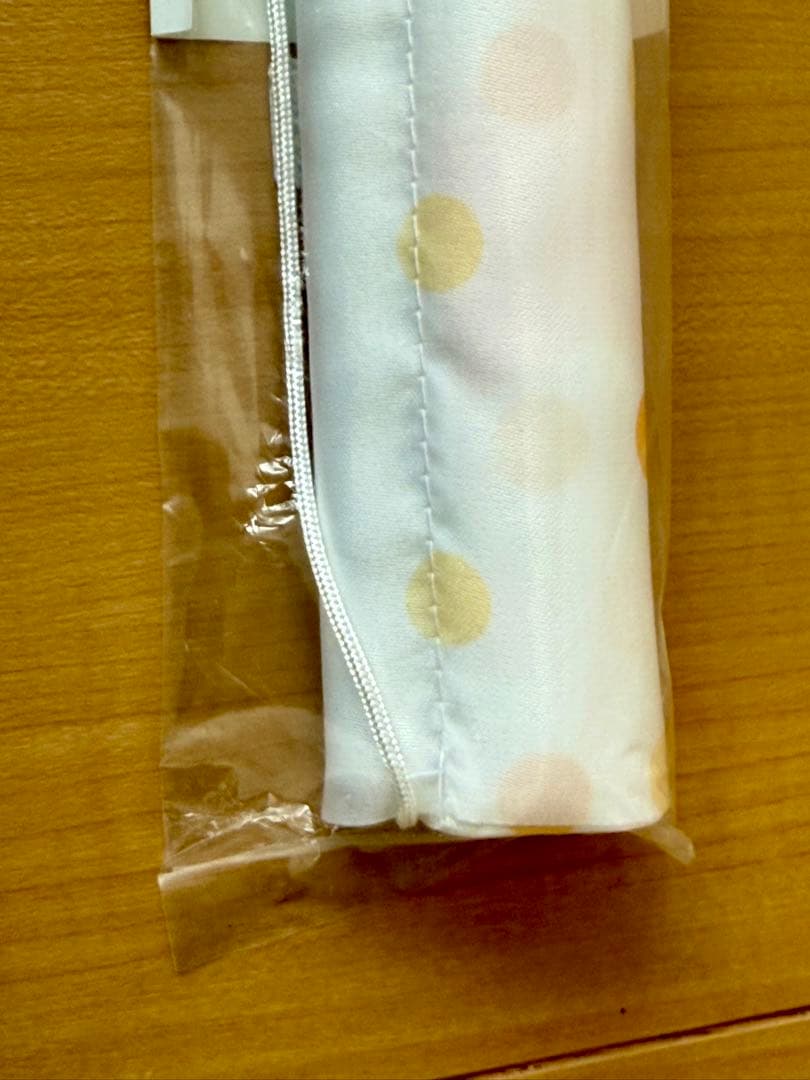 俺ガイル 一色いろは スクールガールver. 等身大タペストリー