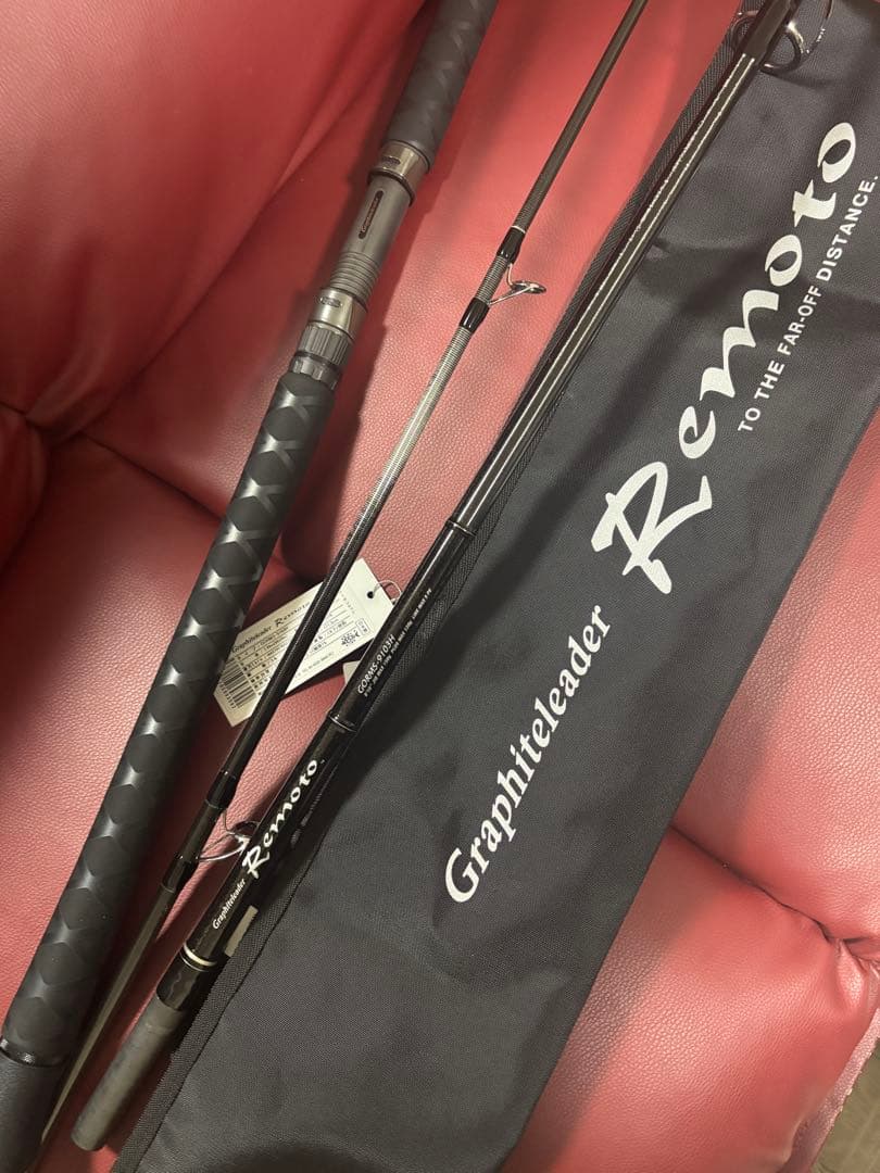 オリムピック(OLYMPIC) 19リモート　　GORMS-9103H