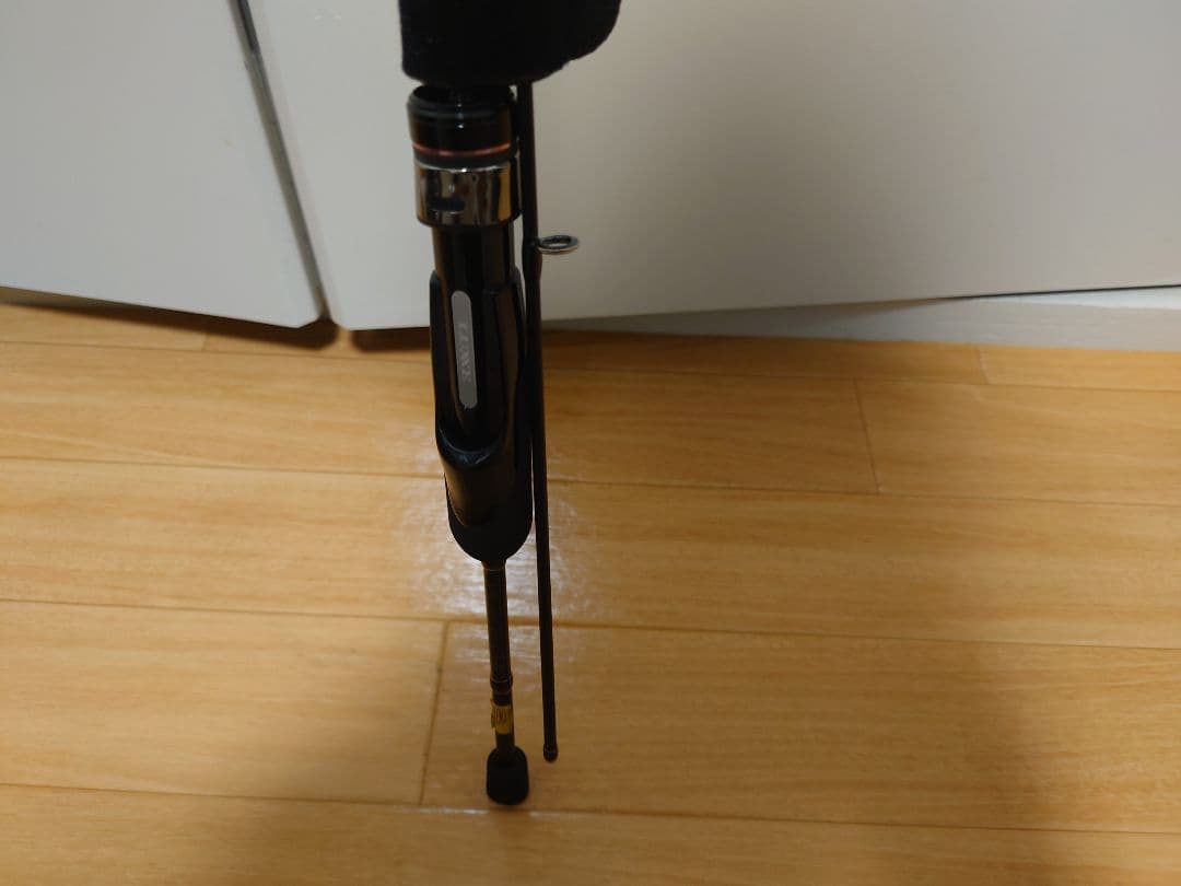 LUXXE 宵姫 爽 S58FL-solid