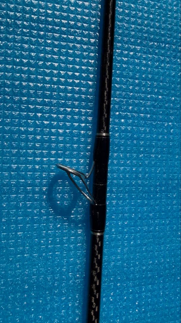 シマノ 20 コルトスナイパー XR S106MH/PS