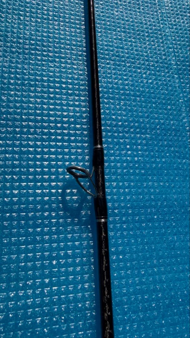 シマノ 20 コルトスナイパー XR S106MH/PS