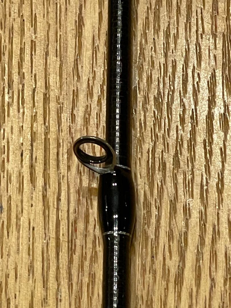 【asi0816】モンスターサーフリミテッド1072-TR