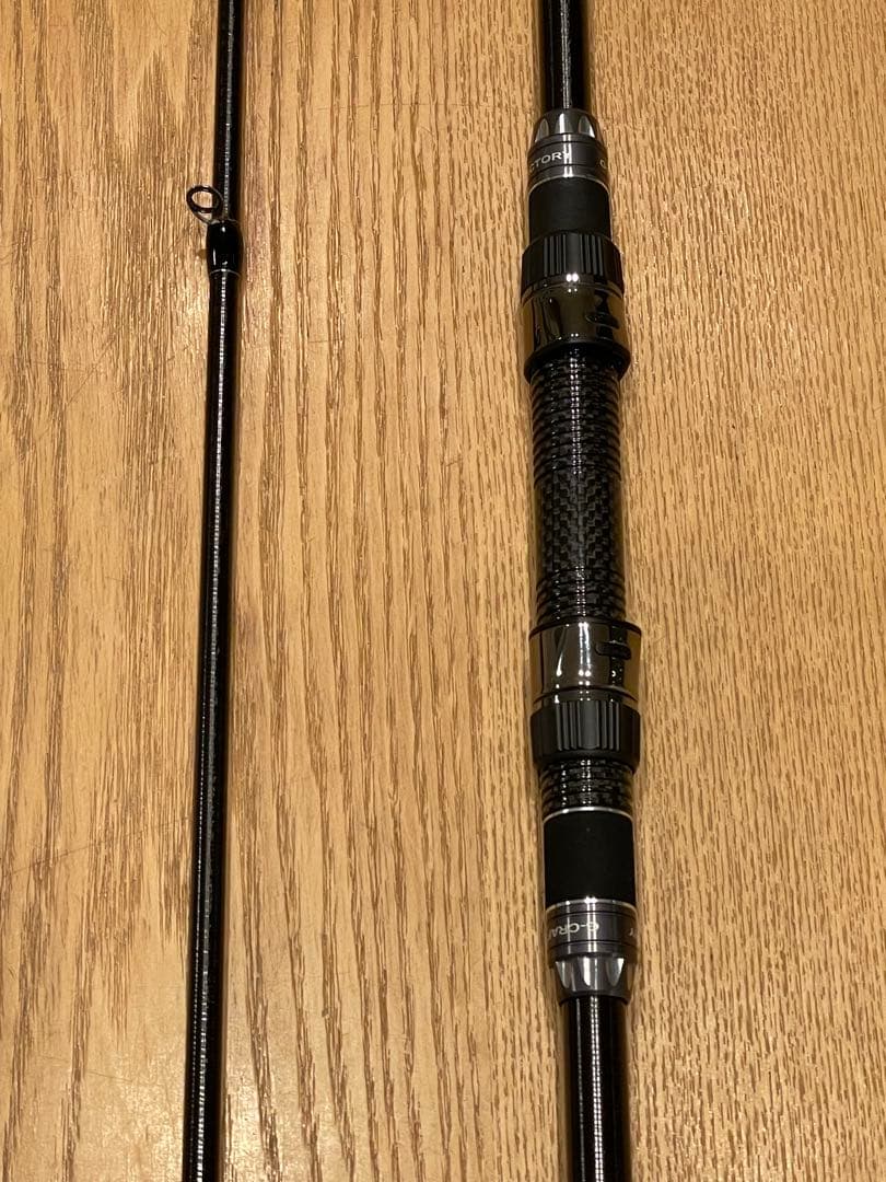 【asi0816】モンスターサーフリミテッド1072-TR