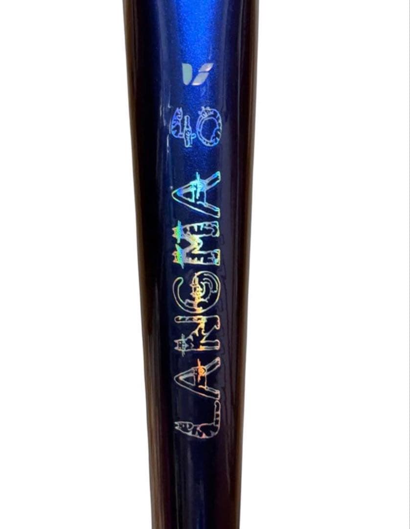 liv langma advanced pro ロードバイク フレームセット