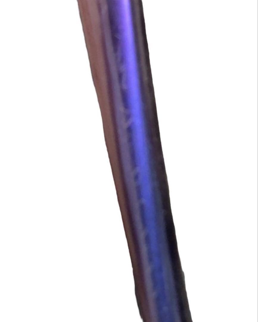 liv langma advanced pro ロードバイク フレームセット