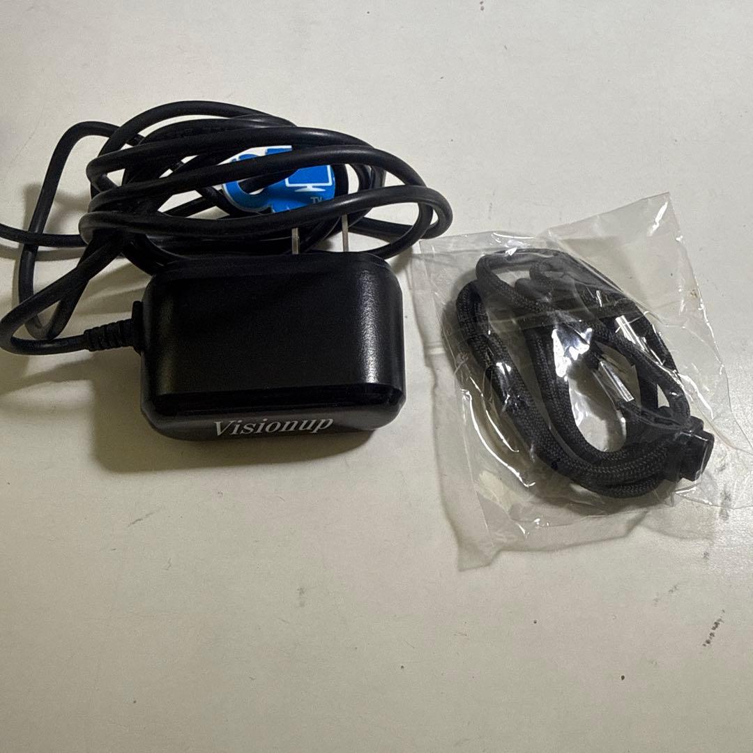 ビショナップ VA11-AF トレーニングサングラス