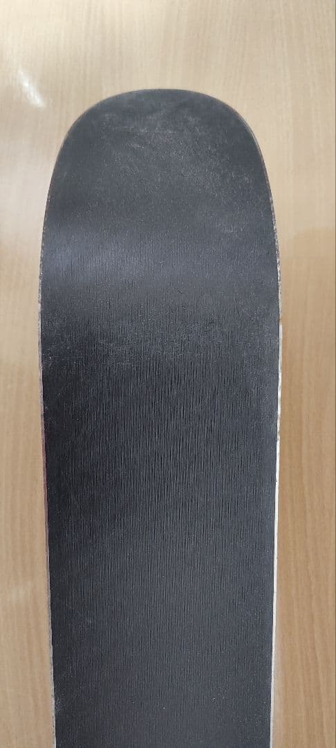 スキー ARMADA TST 174cm