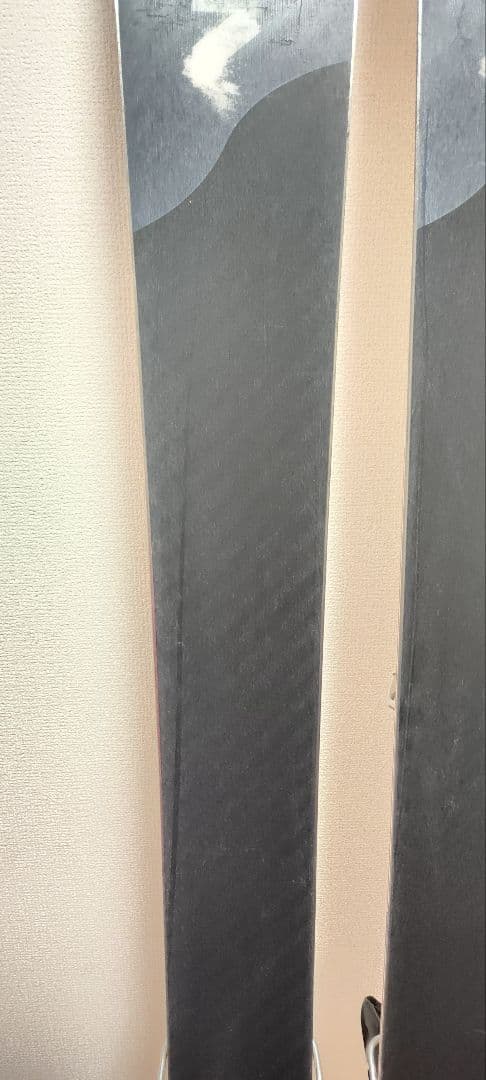 スキー ARMADA TST 174cm