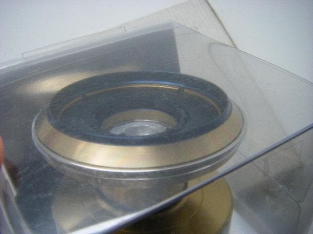 即決！◆新品！ダイワ SLPワークス 20 ソルティガ 10000 スプール◆ネ