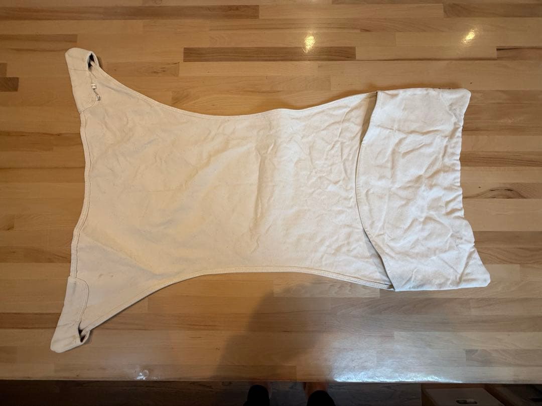  peak Take! チェアロング　3脚セット　おまけ付き