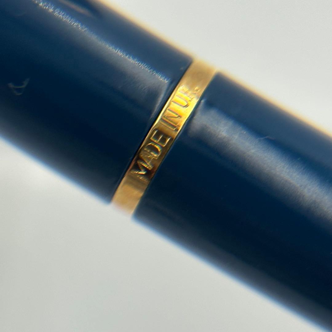 PARKER パーカー88 リアルト 万年筆 ボールペン セット 96