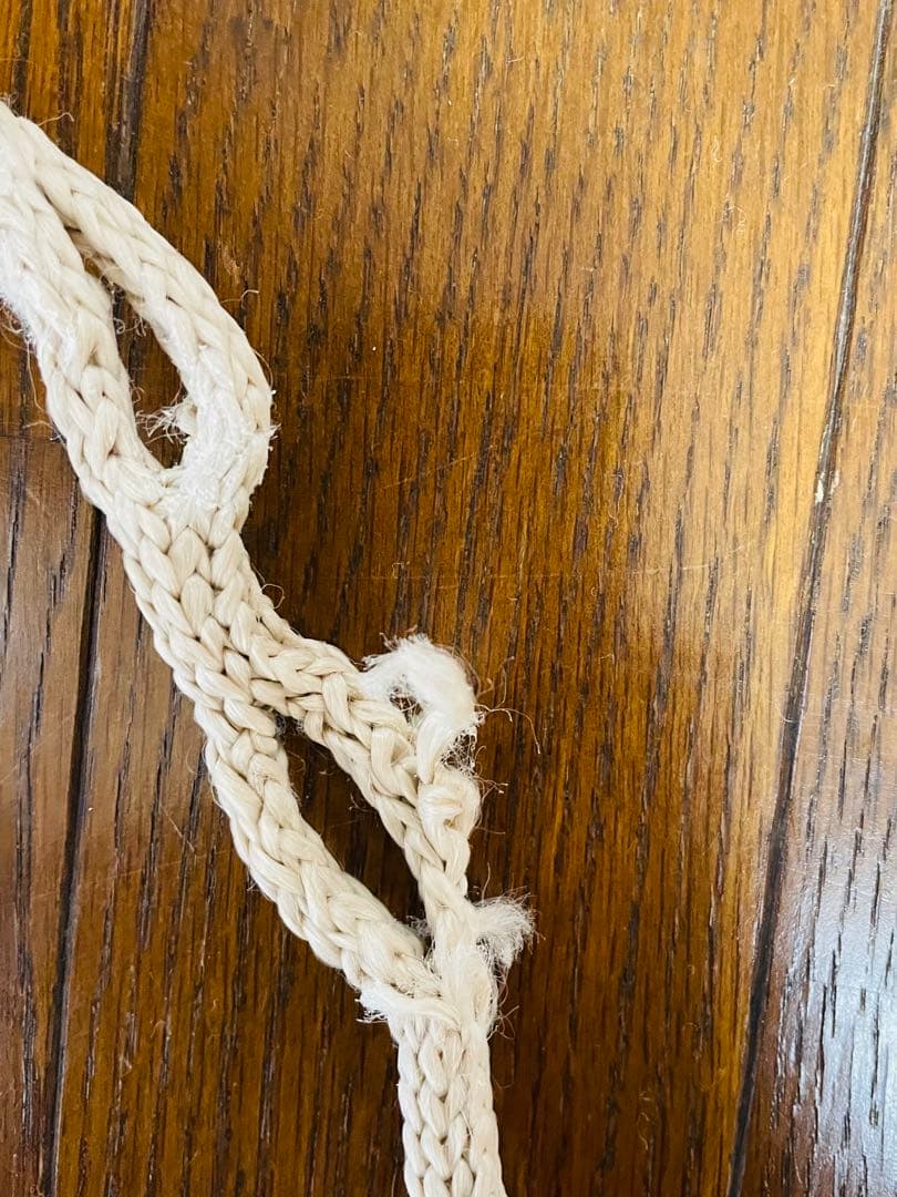 【期間限定/送料込！】LA SIESTA Vela ハンモックチェアスタンド