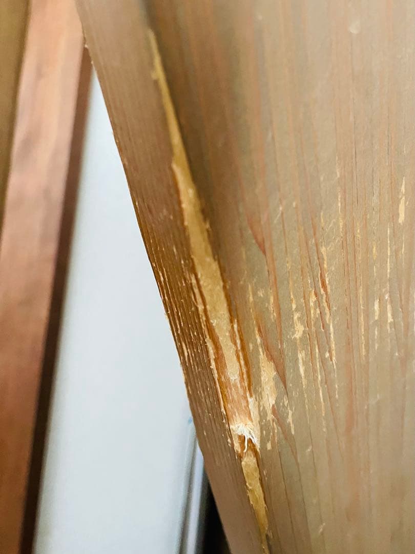 【期間限定/送料込！】LA SIESTA Vela ハンモックチェアスタンド